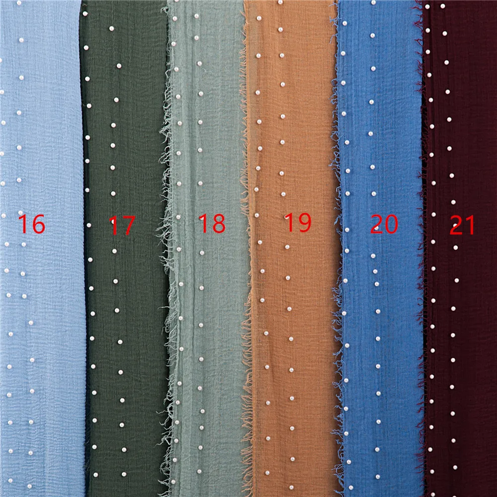 4 - 10933816320_827780668