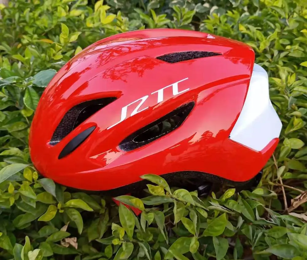 Распродажа, новинка, 3 цвета, велосипедные шлемы для горного велосипеда, безопасный велосипедный шлем, интегрированный, с отверстиями для воздуха, Capacete Ciclismo MTB