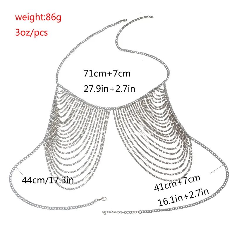 9623215817_331972318