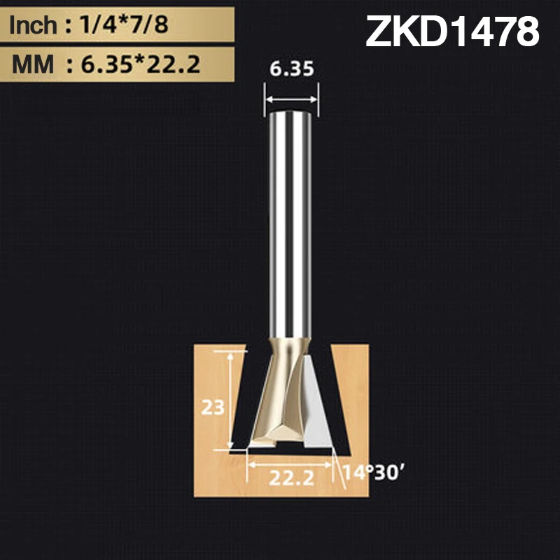 ZKD1478
