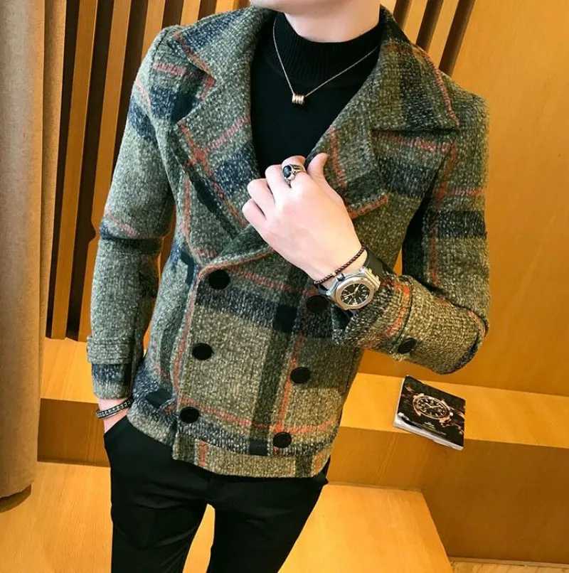 conew_qq截图20191016115124