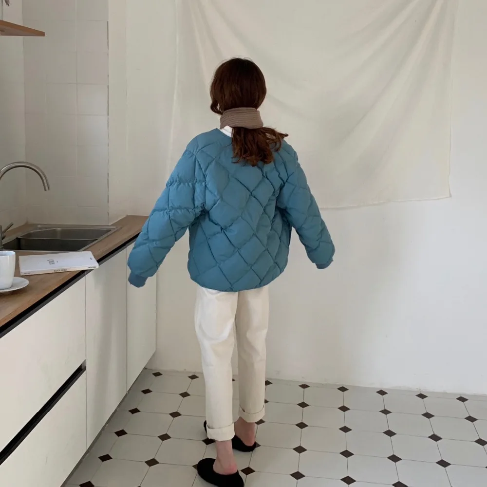 详情_O1CN01R2RtS21oY8MwaymQp___1050785236