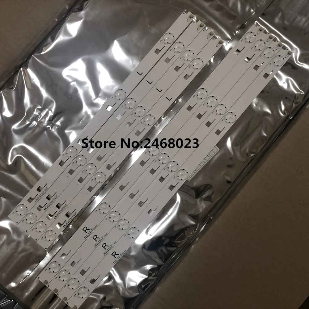 D)2QZJHHLO`CT$5)~``35{W