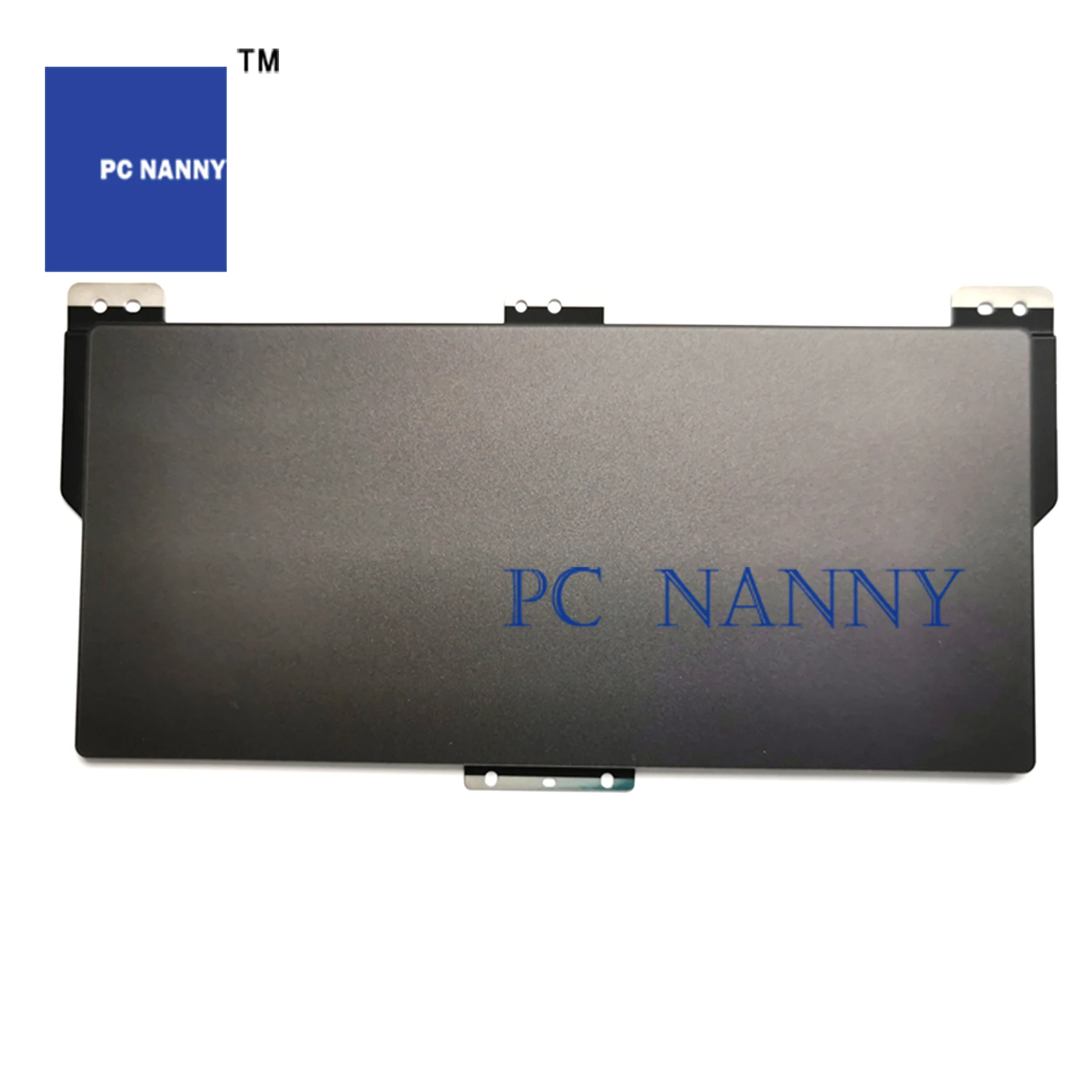 PCNANNY для LENOVO Chromebook c330 светодиодный LVDS кабель 5c10s73160 тест хороший | Компьютеры и