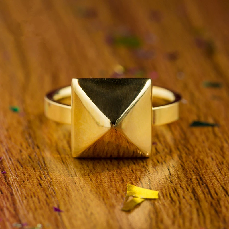 He773a7ad2a434ad1b74366e9e6320f52l