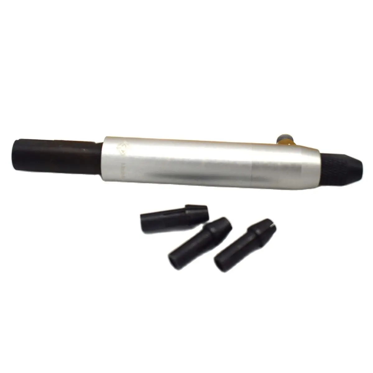 Jewelry Rotary Handpiece For Foredom 2.35mm Shank Electric Chisel T30 Knife Holder Hand Piece