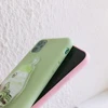 Mobile Phone Accessories