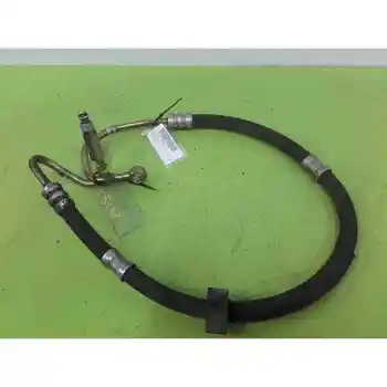 

TUBE PRESSURE STEERING ALFA ROMEO GT (125)