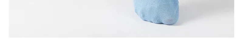 猫咪系带瑜伽袜_16