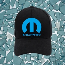 Chrysler Mopar, кепка с принтом, унисекс, мужская, женская, хлопковая кепка, автомобильная Кепка, бейсбольная кепка, спортивная мужская кепка s