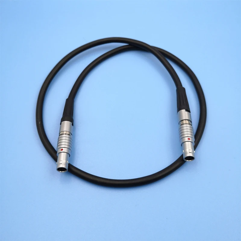 He59e14dd9e2c4d4cae4d17c0cbe31fd7U