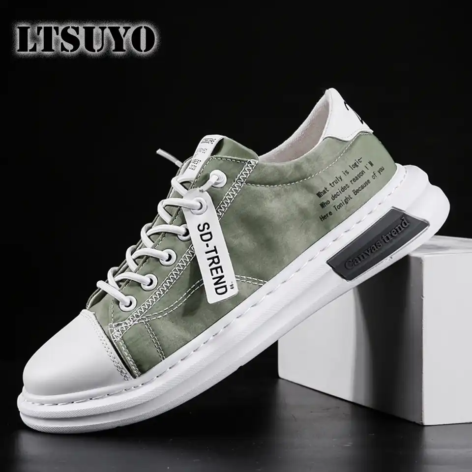 lightweight walking shoes for travel