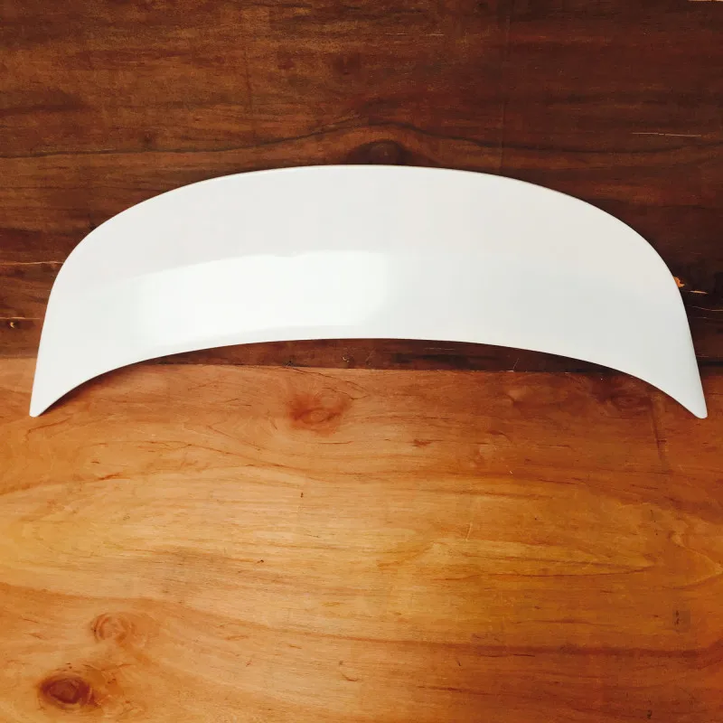 350Z duckbillspoiler (2)_副本