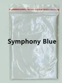 Symphony Blue