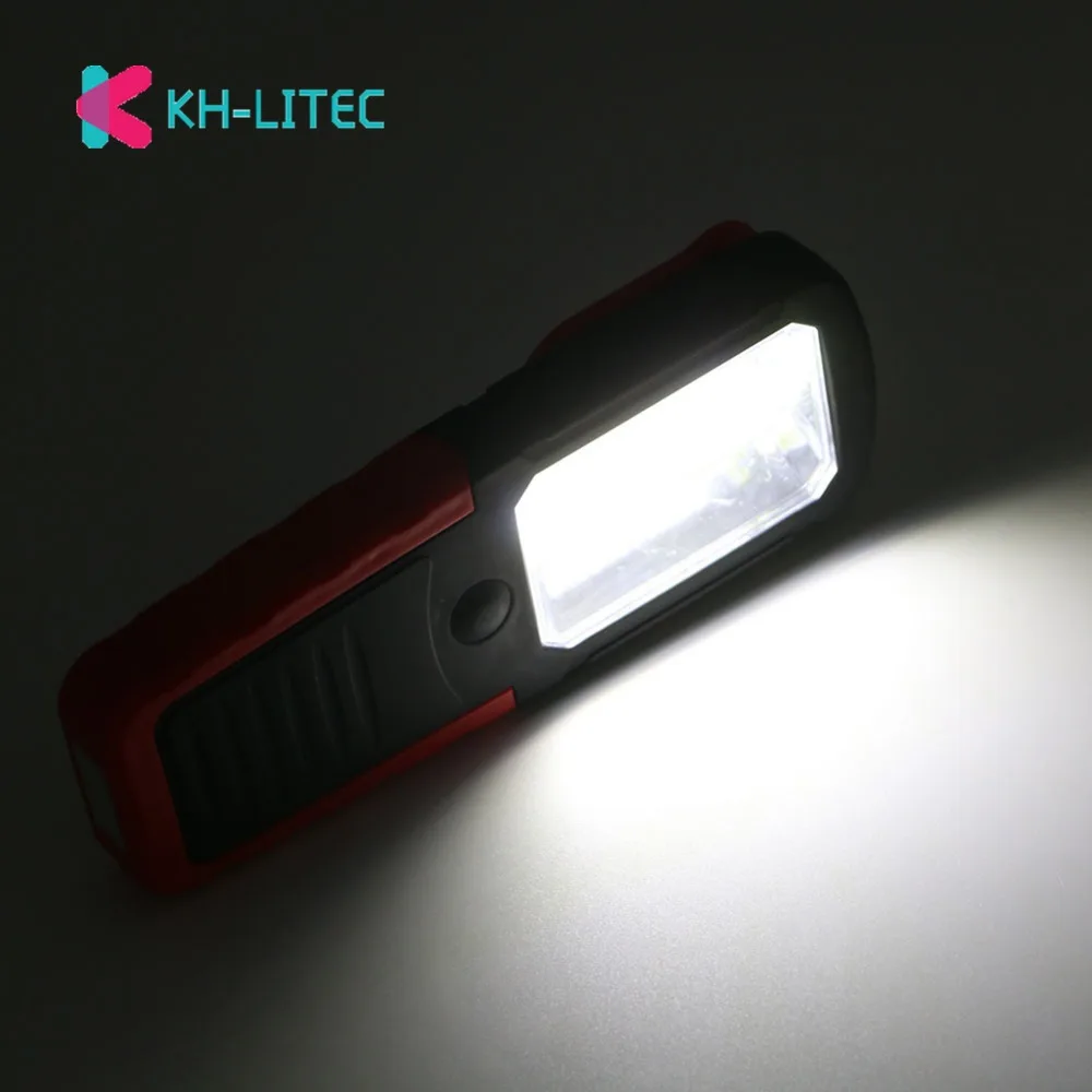 COB-Led-Portable-Spotlight-Super-Bright-Magnetic-Led-Work-Light-Rechargeable-for-Outdoor-Camping-Lampe-Led-Flashlight-by-3 AAA(2)