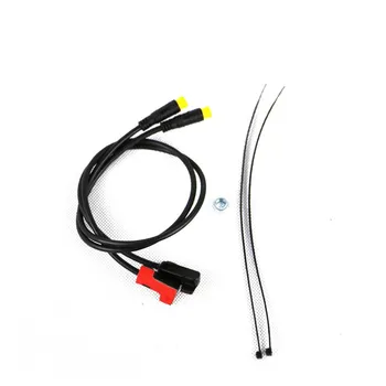 

BAFANG Hydraulic Brake Sensor BBS01 BBS02 BBSHD Brake Sensor
