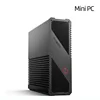 Mini PC