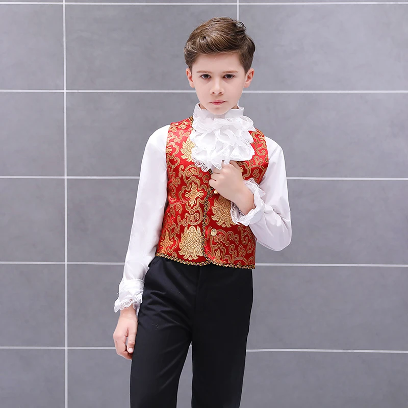 O1CN01HsHn9B1CBjbUvb6kg_!!39180043