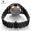 Men's Watches