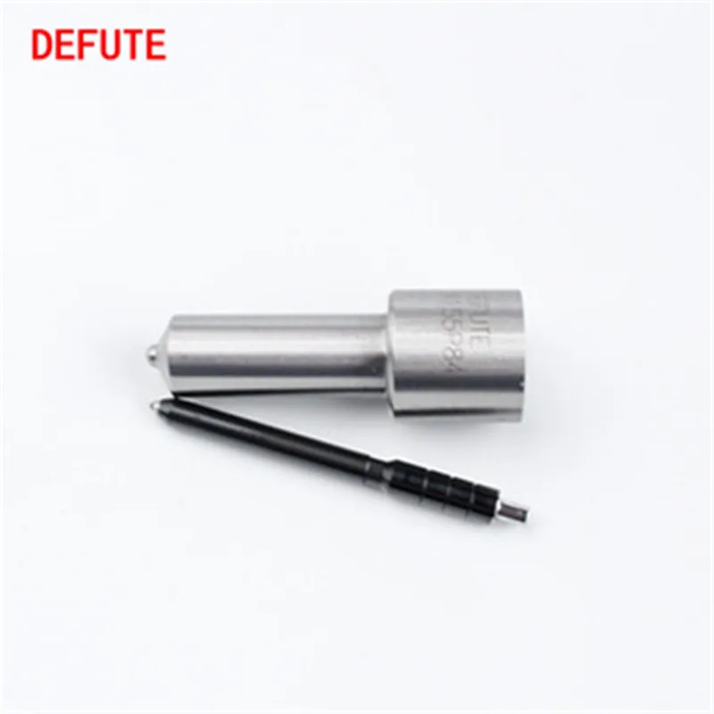 DLLA155P842 01