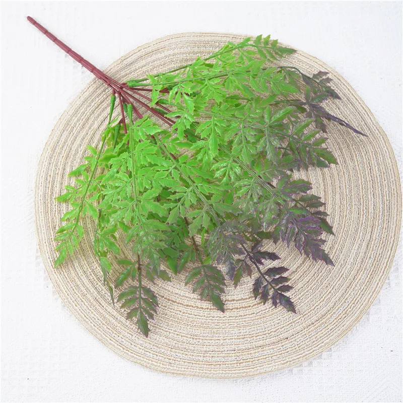 14_副本