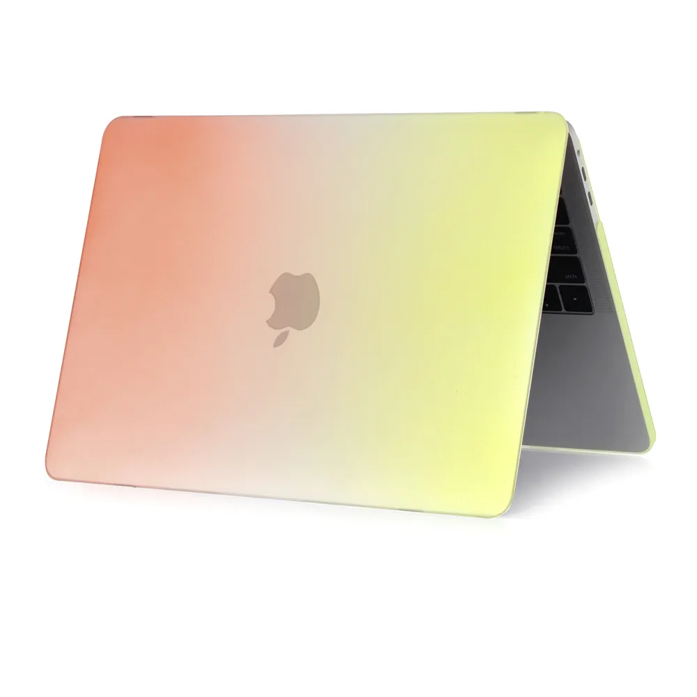 _MG_8513 拷贝修改_副本