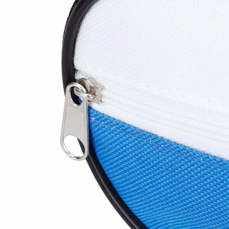 New B-SOUL Waterproof Triangle-Shape Pouch Mountain Cycling Bicycle Front Tube Frame Bag Saddle Holder Stitching Russia Bike Bag