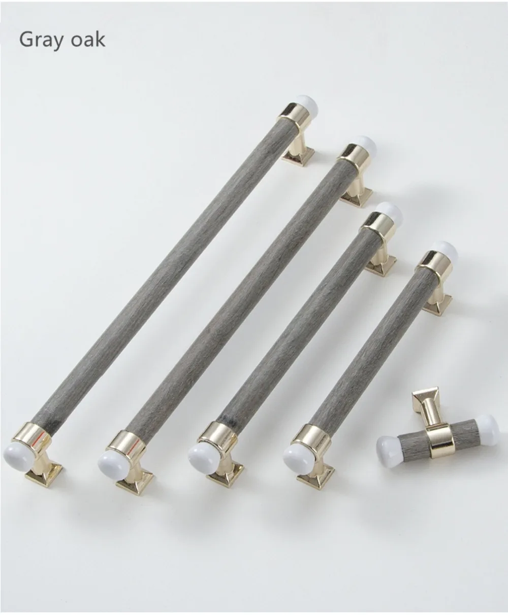 O1CN01WnCnHC1ZgdS4iXYyV_!!1721413224_副本