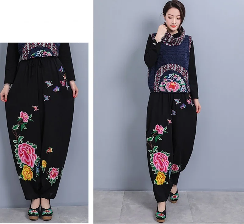 O1CN01214RbTLV6rBeYT1___918536931