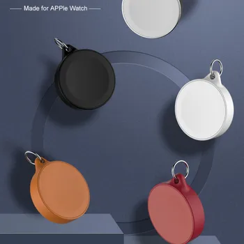 

New For Apple Watch 4/3/2/1 Etic Wireless Charging Cable Charger Wireless Charge For Apple Smart Watch For Apple Watch Charger