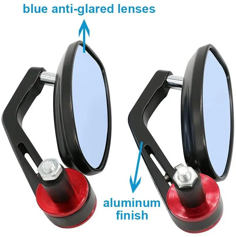 61-KQlSm5vL._AC_SL1000_