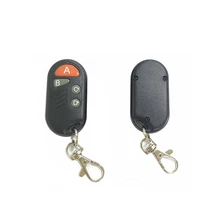 1 pçs/lote RFID Múltipla T5577 4 ou 5 em 1 Keyfob 125khz ID LOS Cartão Mutável UID Gravável IC 13.56Mhz 1k S50 Tag