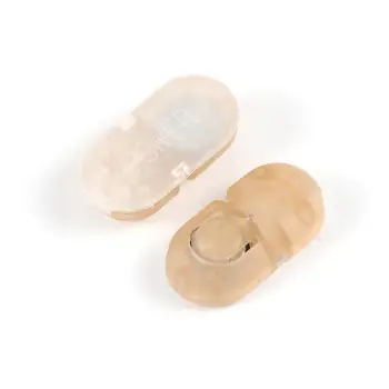 

3D Hologram Bee Refers To Magic Lights Bright Bugz Magically Glow In The Dark