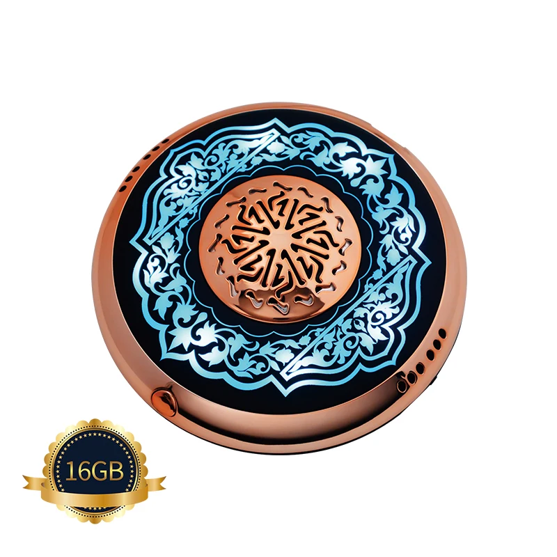 Frap Black Shower Faucets Bathtub Faucet Single