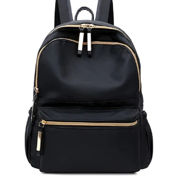 

Fashion Mini Oxford cloth Backpack waterproof laptop backpack large capacity multifunctional Travel bag Shoulder Bag