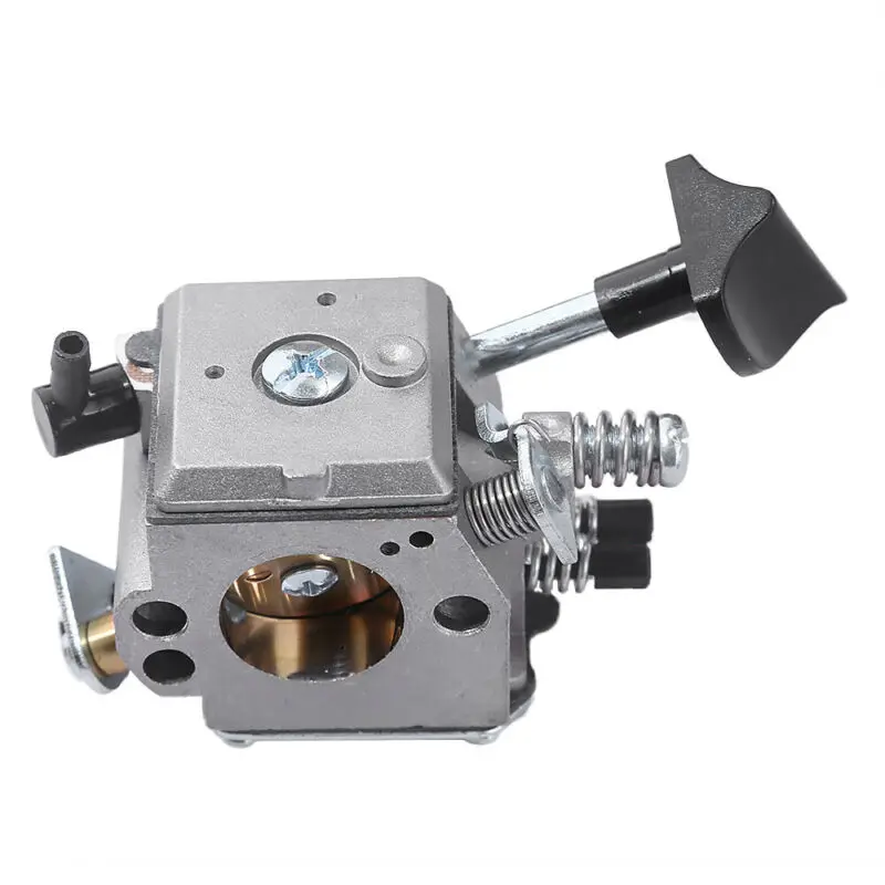 Карбюратор ПОДХОДИТ для Stihl BR320 BR340, BR380 BR400 BR420 рюкзак воздуходувки Carb