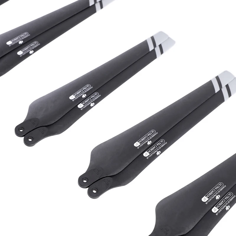 16Pcs Original Propellers for MG-1/S/A/P