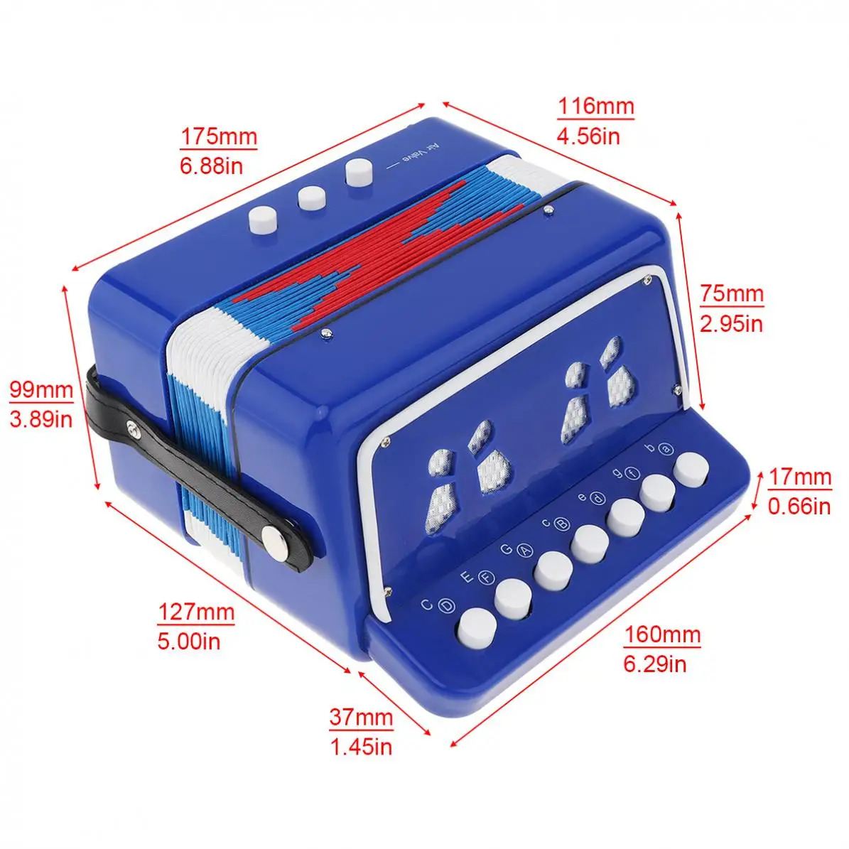 32343-description-7-l1.jpg