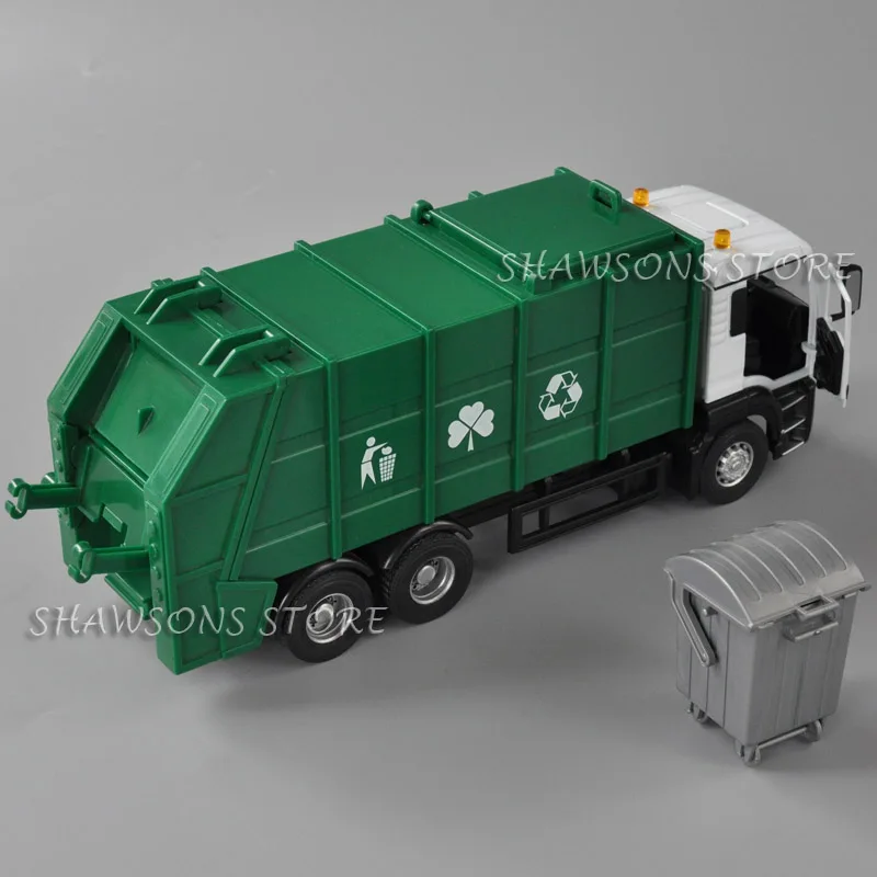 garbagelg5