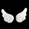 Lolita angel wings hairpin little devil wings hairpin hairpin soft sister girl hair accessories ► Photo 2/5