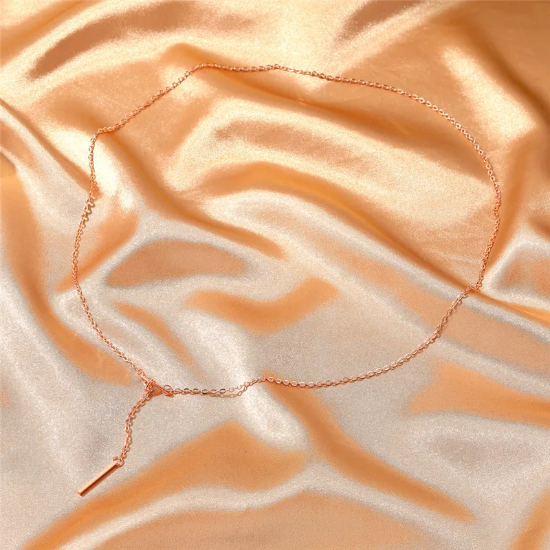 22468254227_2130544268