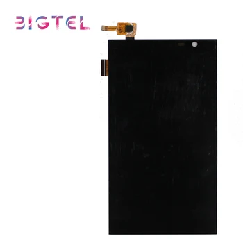 

Tool + Repair LCD For Hisense u980 LCD Display +Touch Screen Digitizer For Hisense u980 Touch Panel