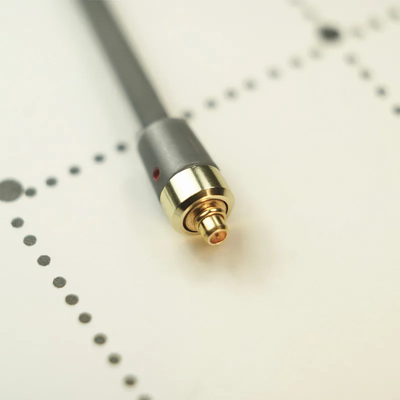 AMD Ryzen R5 3600 with ASRock B450m A320 Computer