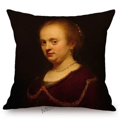 conew_t518 (100) 副本