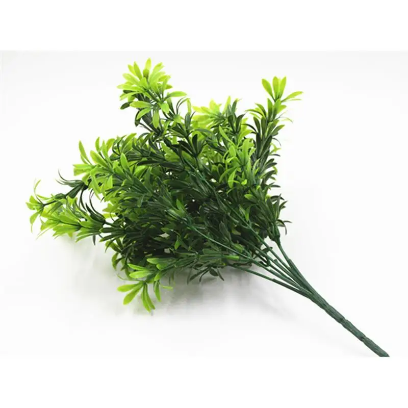 Зелень самшит буксус. Искусственные цветы в горшке. Искусственные цветы на кладбище. Недорогие искусственные растения. Картинки современные растение.