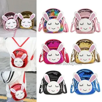 

Baby Cute Kid Toddler Backpack Kindergarten Schoolbag 3D Cartoon fashion Comfortable Animal Bag