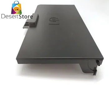 

2PCS Paper Pickup Tray Assembly For HP 1606 1536 1566