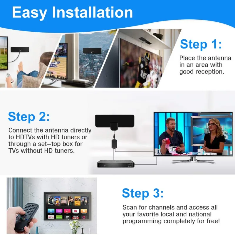 EE1011B (5)