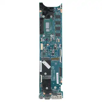 

Memory Notebook Motherboard Computer PC Motherboard I7-4600U 8G Memory Notebook Mainboard Teardown Motherboard Card Board Module