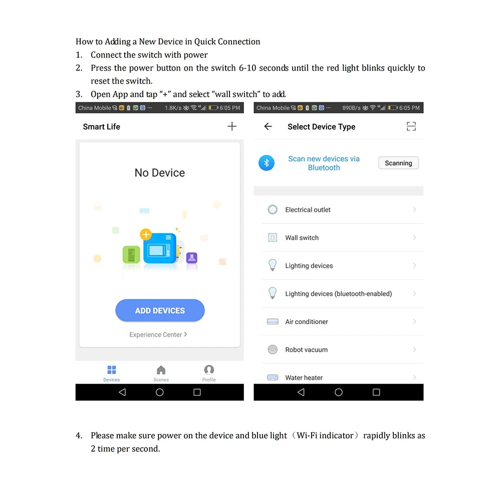 ds-102英文说明书_06